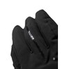 Reusch Hannah R-Tex Xt Women's Gloves, black, 6