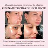 Medicube Mascarilla Nocturna Collagen Wrapping, Reafirma e Hidrata, 75 ml