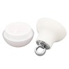 30g Eye Cream LED Infrared Massage 3 in 1 Moisturizing