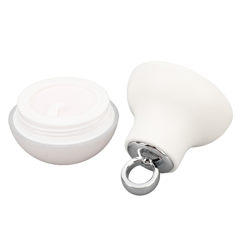 30g Eye Cream LED Infrared Massage 3 in 1 Moisturizing