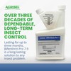 Agrisel Bifenthrin Pro 7.9, Insect Control, Safe for Plants &