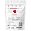 Organic Dragon Fruit Powder, 10oz | 100% Natural Fruit Powder