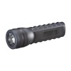 Coast GX40R 3000 Lumen Waterproof Rechargeable LED Flashlight