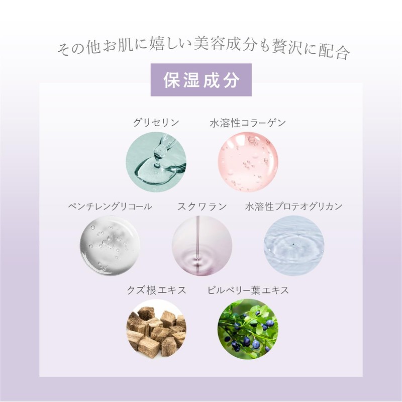 Cellnote. Bflat GEL Body Makeup Gel Tightening Bust Legs Arms