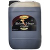 Roland Premium Modena Balsamic Vinegar, 1 gal 1 qt Container