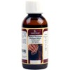 150 ml Furniture Restoration Oil Care Product Mahogany