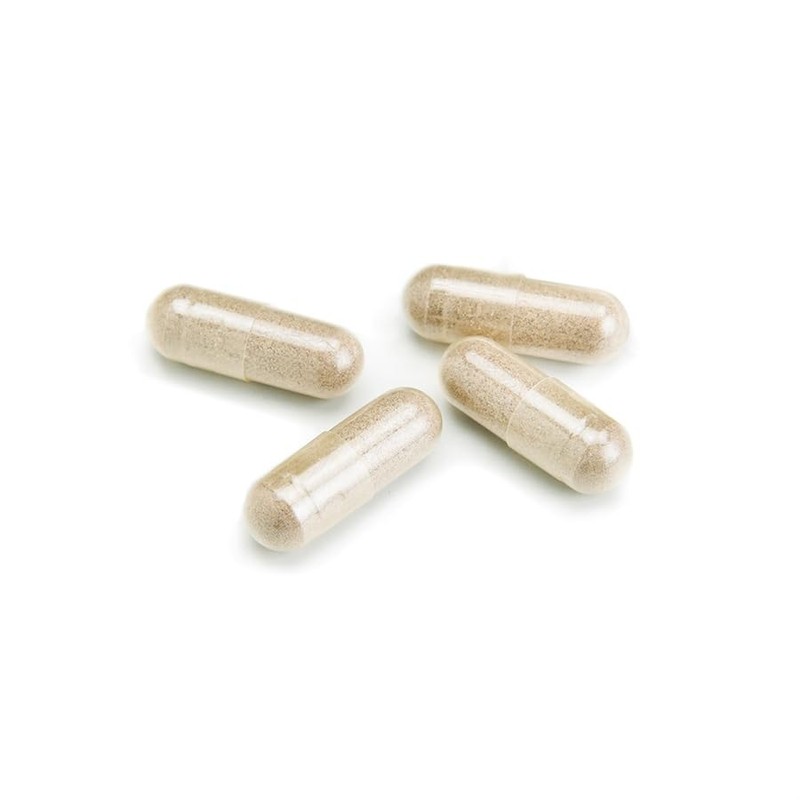 シンプリス パーフェクト リポカット プレミアム 30袋(30日分)