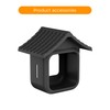 Silicone Case Cover for Blink Outdoor 4 (4th Gen), Outdoor