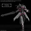 BANDAI SPIRITS 30MF Armor (Rusan Paladin) Colour Coded Plastic Model