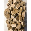 Hotblocks Firelighters 100% Natural - 100% Recycled - 100 pieces