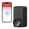 SwitchBot Smart Lock Pro, Keyless Entry Door Lock, Smart Door