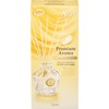 Room Deodorizing Power Premium Aroma Stick Body Innocent Chiffon