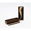 Nippon Kodo Seiun Jinkoh Japanese Aloeswood Frankincense, 160 Sticks in