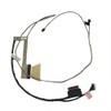 ZAHARA Display Cable for HP 17M-AE Envy 17-AE MLB17 6017B0843701