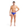 ARENA Slip Mare da Uomo Santamarias R