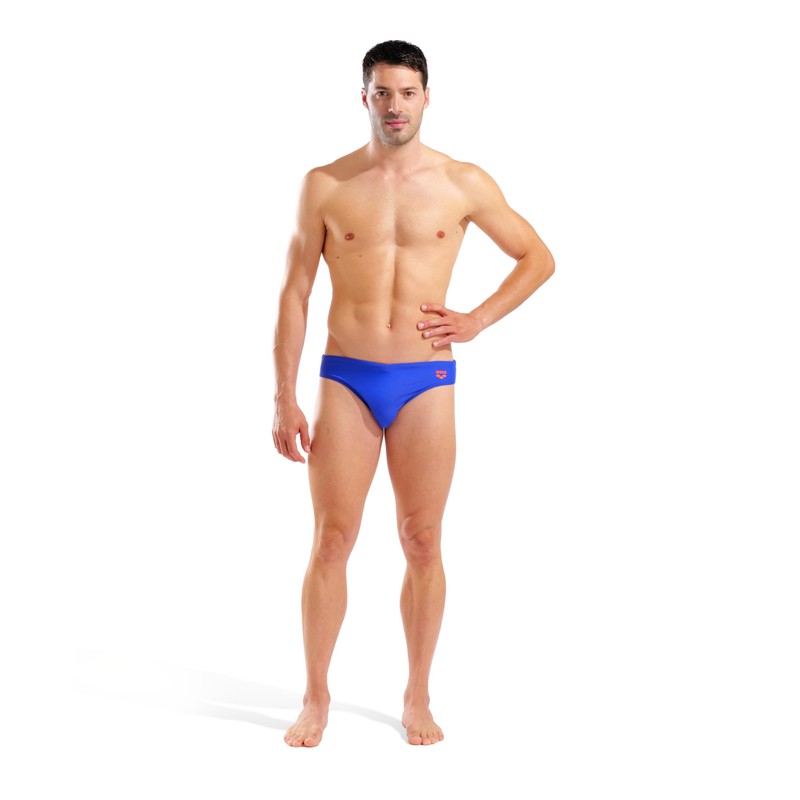 ARENA Slip Mare da Uomo Santamarias R