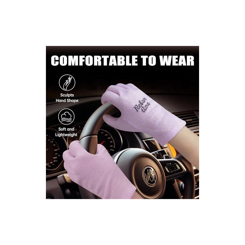 HandLove Glove is no Longer in use.