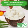 ICE BREAKERS Ice Cubes Variety Fruit Flavored, Sugar Free Gum