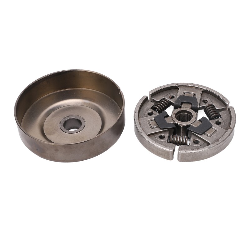 Clutch Drum Spur Sprocket 1121 640 2001 Chainsaw Spur Sprocket