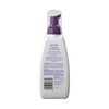Purifide by Acnecide Daily Cleanser Acne Face Wash for Spot