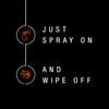 Nu Finish 5-in-1 Complete Detailer Spray with Towel, Preserves and