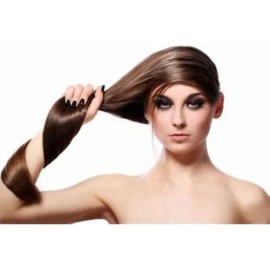 Shampoo Rapunzel Crecimiento Del Cabello Incredible 950 Ml