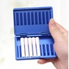 Votabell Heat Stick Case Fits IQOS ILUMA ONE ILUMA PRIME