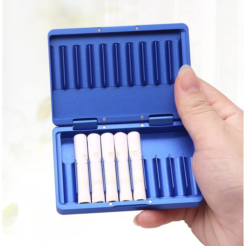 Votabell Heat Stick Case Fits IQOS ILUMA ONE ILUMA PRIME