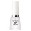 Revlon Quick Dry Base Coat N