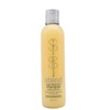 Simply Smooth Xtend Keratin Replenishing Shampoo & Conditioner & Calming