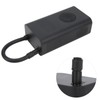 Tire Inflator Portable Mini LED Smart Digital Tire Pressure Sensor