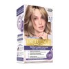 L'Oreal Excellence Cool Creme Permanent Hair Colour 8.11 Ultra Ash