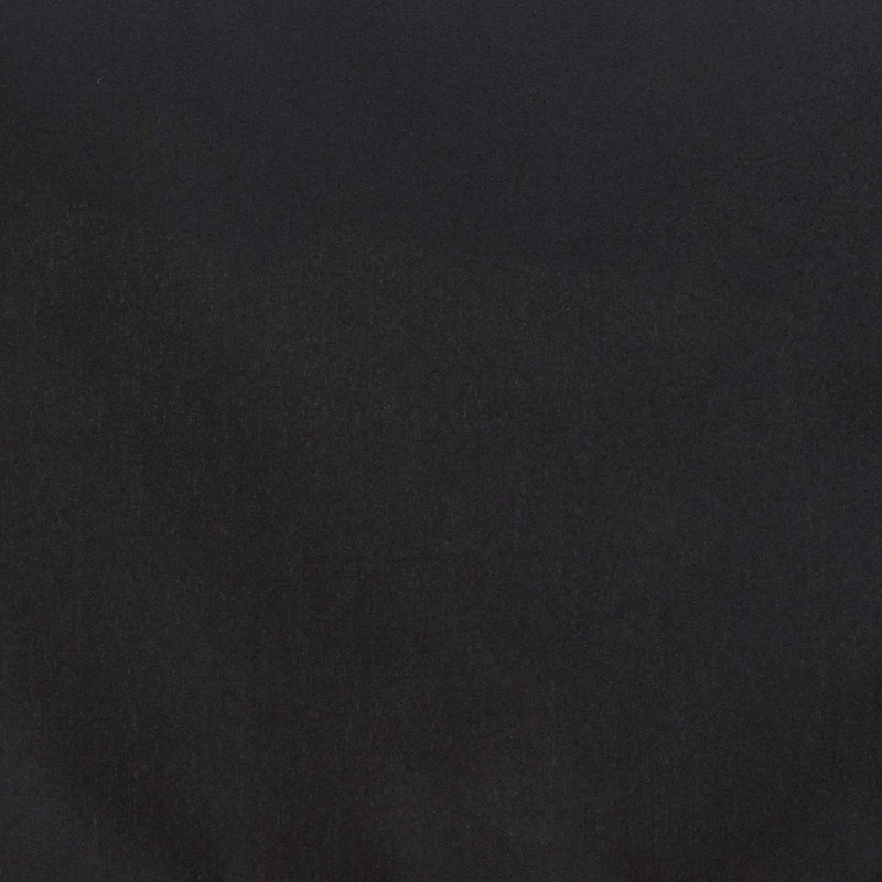 Casual Design Everyday Table Runner