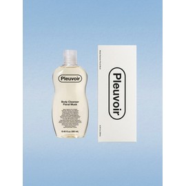 Body Cleanser 250mL (Choose 1 out of 4 types) / 바디클렌저 250mL(4종 중 택 1)