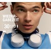 Fresh 'n Rebel Code Fuse Bluetooth Headphones On-Ear Wireless 30
