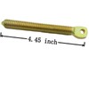 570020 Chain Adjustment Bolt for Slide Gate Openers Compatible with