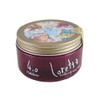 [Set of 2 X] Moltobene Loretta Makeup Wax 4.0 2.2