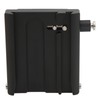 Camera Quick Release Base Plate Aluminum Alloy Quick Release Baseplate