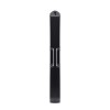 WARREN 20L Fuel Can Pack Oil Storage Gas Fuel Tank