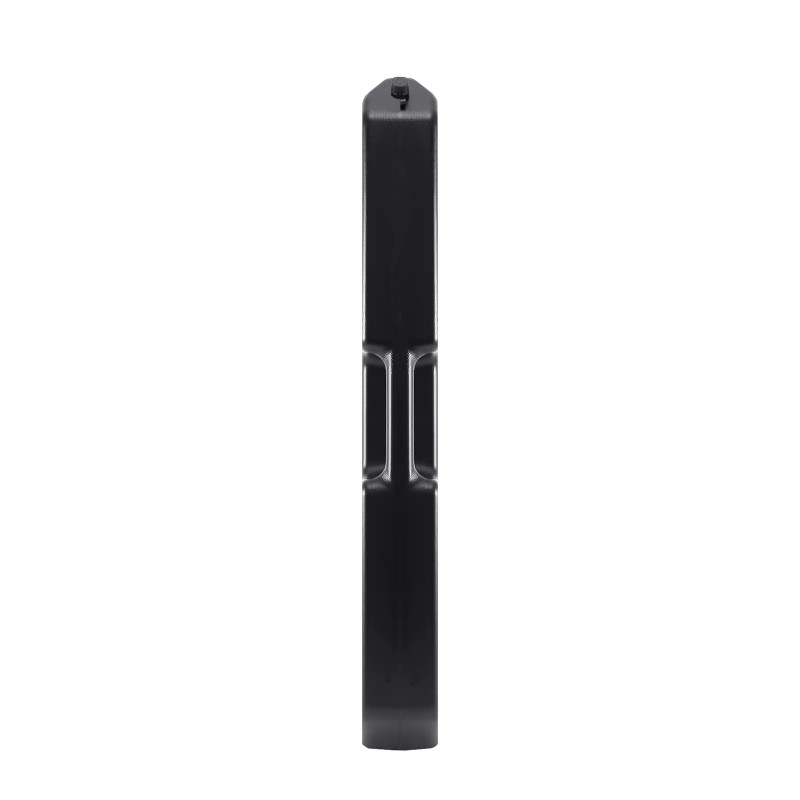 WARREN 20L Fuel Can Pack Oil Storage Gas Fuel Tank