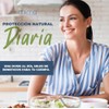 NAIMA Pack de 2 Frascos de Cúrcuma con Pimienta Negra,