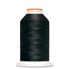 Outdoor 40 - The Special Sewing Thread for Outdoor Textiles.