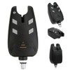Fish Bite Alarms Swinger Set High Sensitivity Accessory for Bait