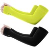 Arm Sleeves Men UV Protection, Cooling Sun Sleeves,Perfect for Gardening