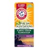 Arm & Hammer Fresh Sensations Island Mist Carpet Odor Eliminator