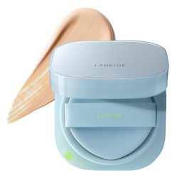 Laneige Neo Cushion Mui 21W1 Foundation Cushion Foundation Korean Cosmetics