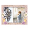 Widdle Gifts First Holy Communion Gift Set Prayer Book and