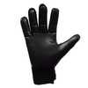 uhlsport Futsal GK Keeper Gloves FUTSAL Starter Resist Half Negative