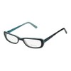 Thalia Abeja Womens/Ladies Rxable Latest Collection Designer Full-rim Eyeglasses/Eyeglass Frame