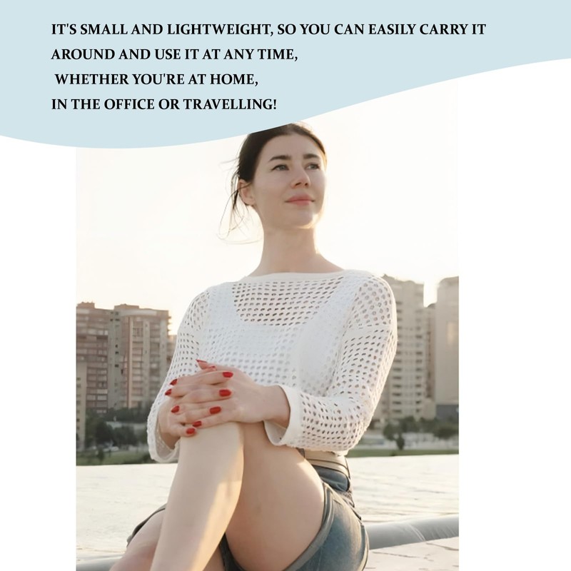 20 Pieces Suppository Applicator Female Applicator Single Use Compact and